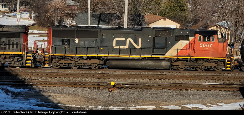 CN 5667